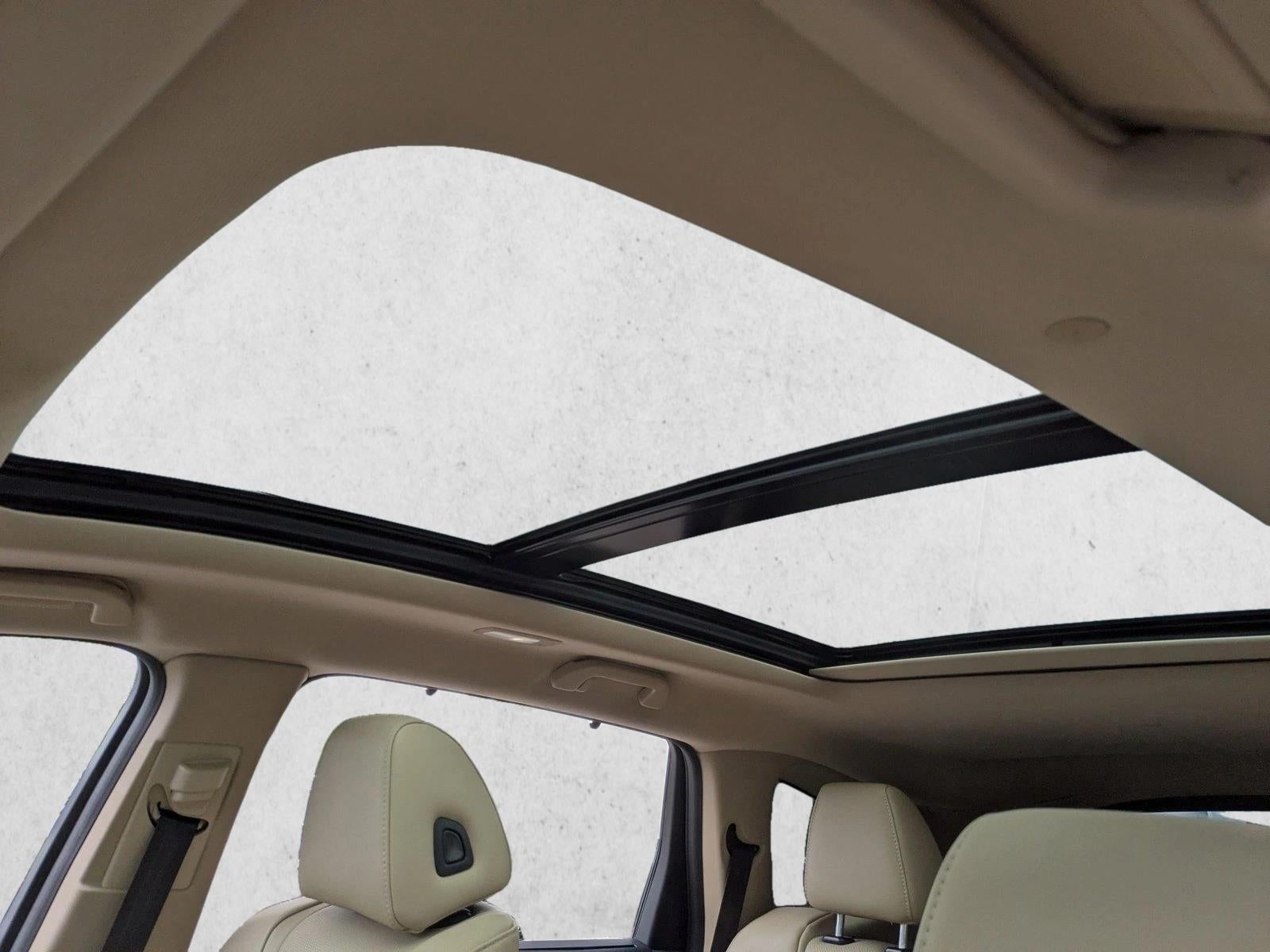 2023 Acura MDX SH-AWD w/Technology Package