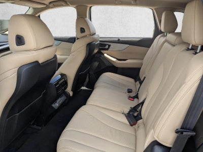 2023 Acura MDX SH-AWD w/Technology Package