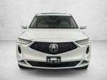 2023 Acura MDX SH-AWD w/Technology Package