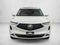 2023 Acura MDX SH-AWD w/Technology Package