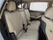 2023 Acura MDX SH-AWD w/Technology Package