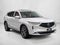 2023 Acura MDX SH-AWD w/Technology Package