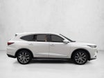 2023 Acura MDX SH-AWD w/Technology Package