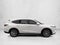 2023 Acura MDX SH-AWD w/Technology Package
