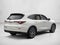 2023 Acura MDX SH-AWD w/Technology Package