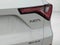 2023 Acura MDX SH-AWD w/Technology Package