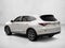 2023 Acura MDX SH-AWD w/Technology Package