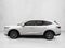 2023 Acura MDX SH-AWD w/Technology Package