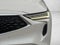2023 Acura MDX SH-AWD w/Technology Package