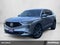 2023 Acura MDX SH-AWD w/Technology Package
