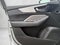 2023 Acura MDX SH-AWD w/Technology Package