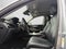 2023 Acura MDX SH-AWD w/Technology Package
