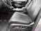 2023 Acura MDX SH-AWD w/Technology Package
