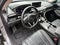 2023 Acura MDX SH-AWD w/Technology Package
