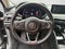 2023 Acura MDX SH-AWD w/Technology Package