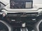 2023 Acura MDX SH-AWD w/Technology Package