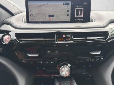 2023 Acura MDX SH-AWD w/Technology Package