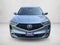 2023 Acura MDX SH-AWD w/Technology Package