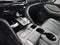 2023 Acura MDX SH-AWD w/Technology Package