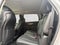 2023 Acura MDX SH-AWD w/Technology Package
