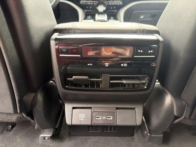2023 Acura MDX SH-AWD w/Technology Package