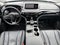 2023 Acura MDX SH-AWD w/Technology Package
