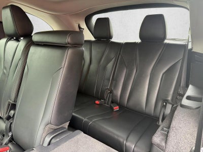 2023 Acura MDX SH-AWD w/Technology Package