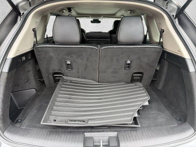 2023 Acura MDX SH-AWD w/Technology Package