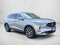 2023 Acura MDX SH-AWD w/Technology Package