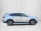 2023 Acura MDX SH-AWD w/Technology Package