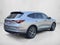 2023 Acura MDX SH-AWD w/Technology Package