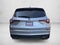2023 Acura MDX SH-AWD w/Technology Package