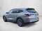 2023 Acura MDX SH-AWD w/Technology Package