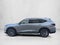 2023 Acura MDX SH-AWD w/Technology Package