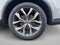 2023 Acura MDX SH-AWD w/Technology Package