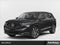2025 Acura MDX SH-AWD w/Technology Package