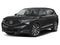 2025 Acura MDX SH-AWD w/Technology Package