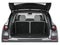 2025 Acura MDX SH-AWD w/Technology Package