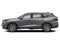2025 Acura MDX SH-AWD w/Technology Package