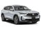 2025 Acura MDX SH-AWD w/Technology Package