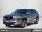 2024 Acura MDX SH-AWD w/Technology Package