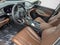 2022 Acura MDX SH-AWD w/Advance Package