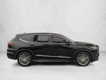 2022 Acura MDX SH-AWD w/Advance Package