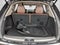2022 Acura MDX SH-AWD w/Advance Package