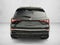 2022 Acura MDX SH-AWD w/Advance Package