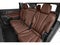 2022 Acura MDX SH-AWD w/Advance Package