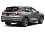 2023 Acura MDX SH-AWD w/Advance Package