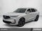 2026 Acura MDX SH-AWD w/Advance Package
