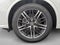 2026 Acura MDX SH-AWD w/Advance Package