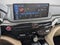 2026 Acura MDX SH-AWD w/Advance Package